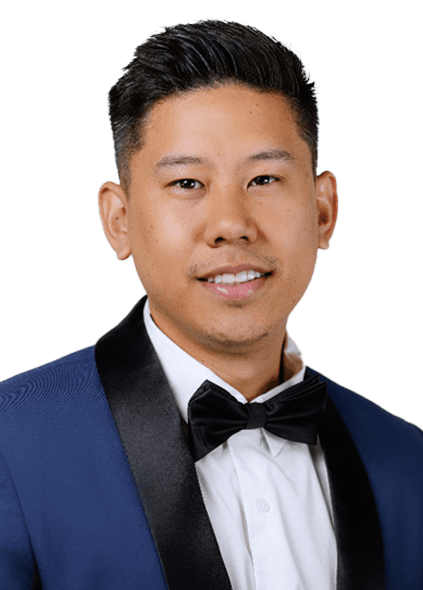 Arran Amorozo, Vice President at West Capital Lending, Inc.